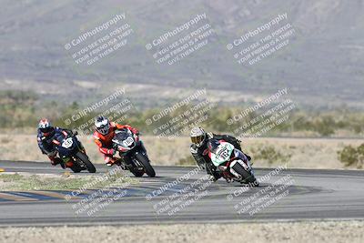 media/Jan-17-2026-CVMA (Sat) [[ab348a895b]]/Race 7- Formula 40 MW and LW/